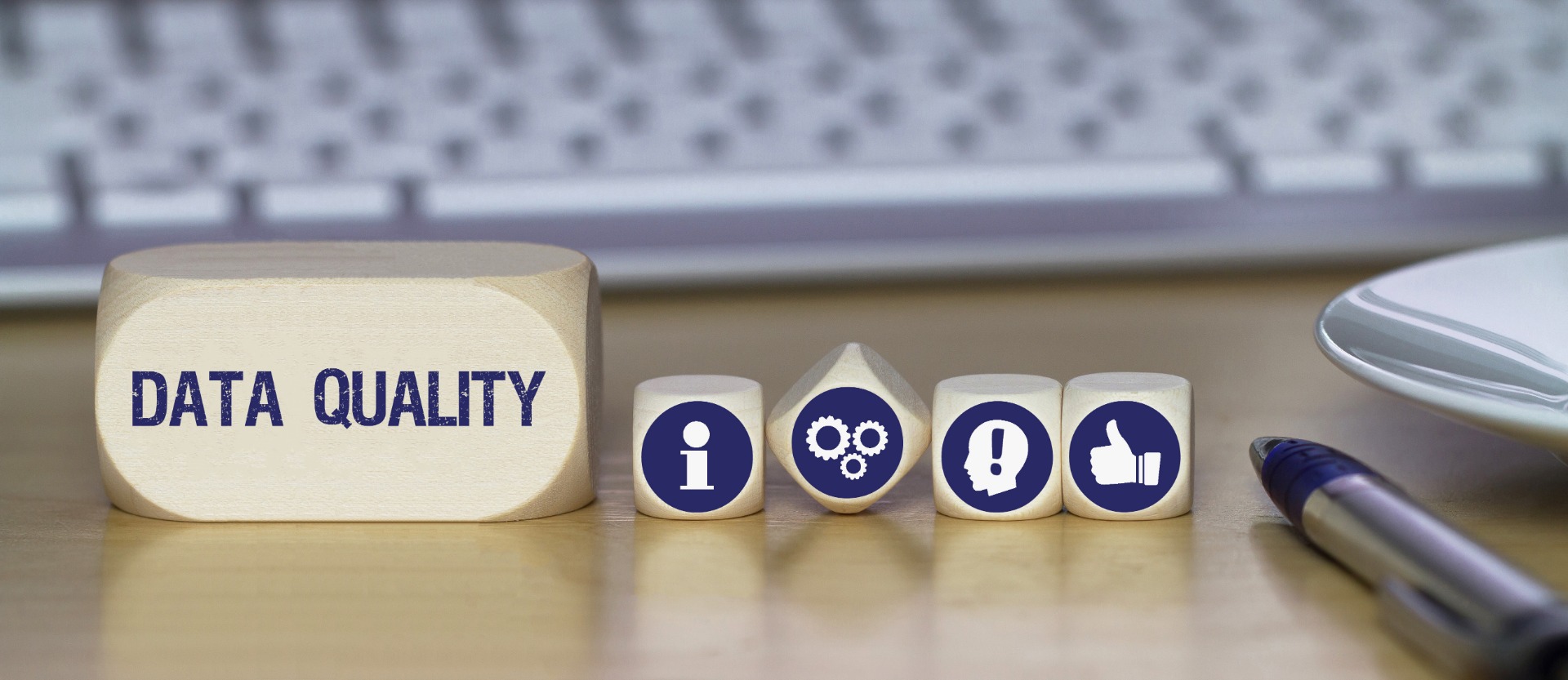 _images/data_quality.jpeg